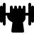 Turkesterone